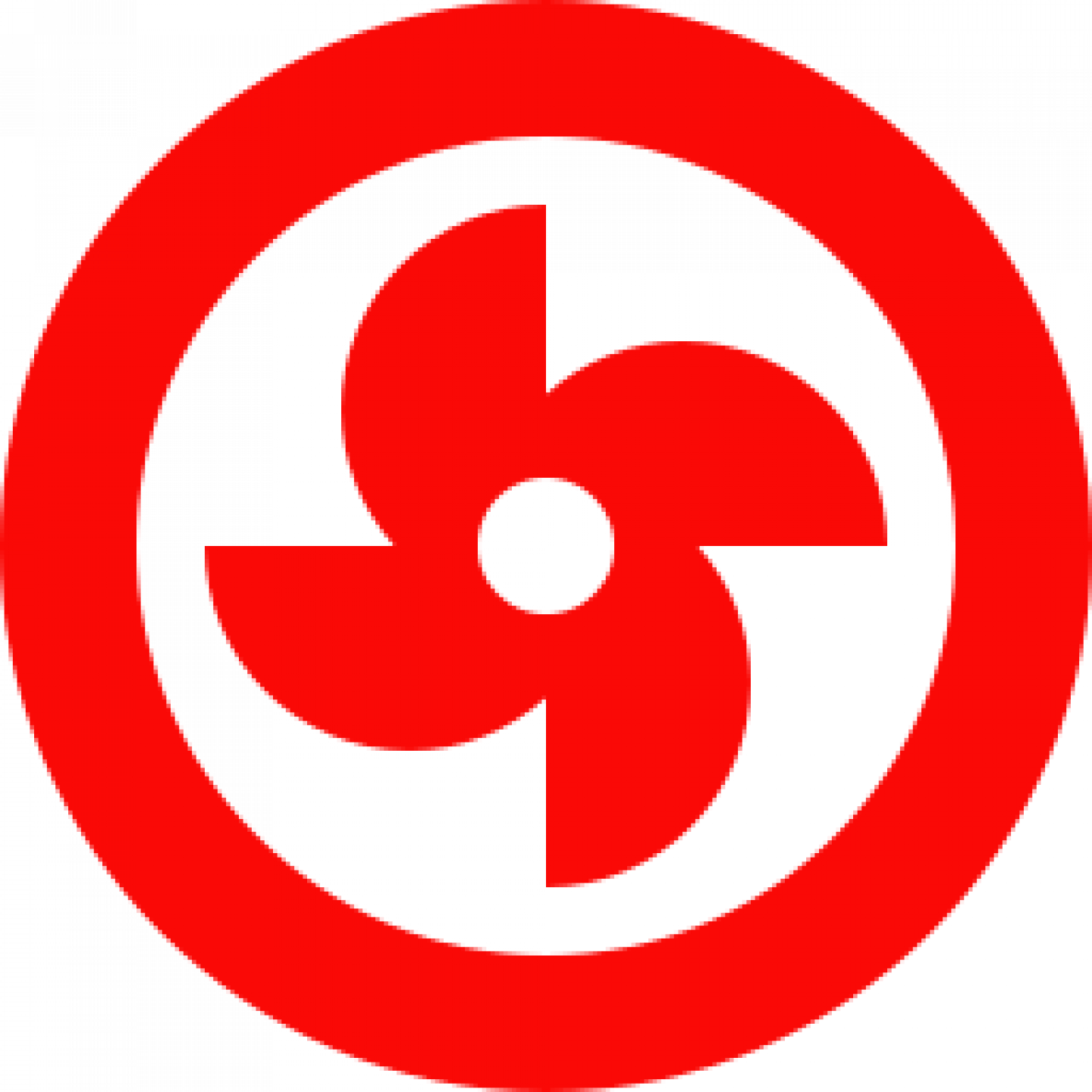 HVAC Company Lafayette, LA Dalton's Air Conditioning & Heating